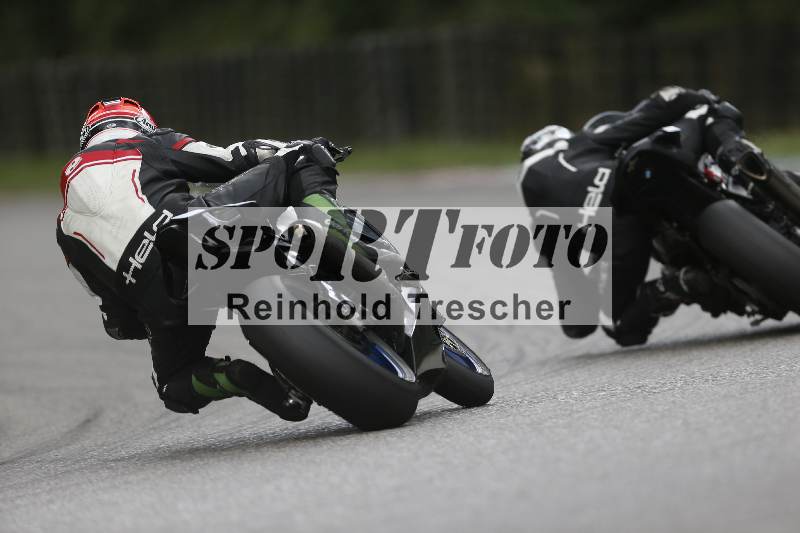 /33 24.07.2025 Speer Racing ADR/Gruppe weiss/17